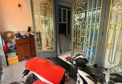 Bán nhà 4 tầng, Đặng Ngữ Lâm, ôtô đỗ cửa, giá 5.X tỷ.... Bán nhà riêng tại Nhà Bè, Hồ Chí Minh 04