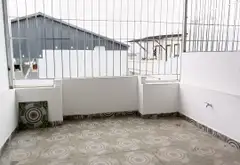 Bán nhà riêng 5 tầng tại Phường Long Biên, Hà Nội - vị trí thuận tiện, ô tô vào nhà... Bán nhà riêng tại Long Biên, Hà Nội 07