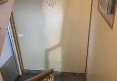 Nhà 3,5 tầng rộng 65m2 tại ngõ Nam Phát 1 kết nối Văn Cao sầm uất... Bán nhà riêng tại Ngô Quyền, Hải Phòng 09