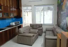 Bán biệt thự liền kề khu đô thị Văn Quán phù hợp kinh doanh văn phòng ô tô tránh... Bán biệt thự, liền kề tại Hà Đông, Hà Nội 05