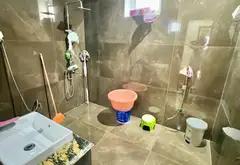 Chính chủ Bán biệt thự Khu đô thị vĩnh hoàng... Bán biệt thự, liền kề tại Tương Mai, Hà Nội 12