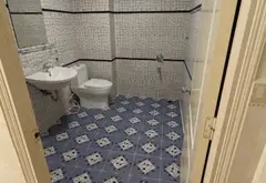 Nhà mặt tiền 80m2 Quận 8, 4 tầng, kinh doanh đa năng, giá 13.8 tỷ... Bán nhà mặt phố tại Chánh Hưng, Hồ Chí Minh 06