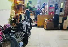 Nhà 2 tầng diện tích 52m2 trung tâm Quận 5, hẻm ô tô gần nhà giá 7.5 tỷ... Bán nhà riêng tại Chợ Quán, Hồ Chí Minh 03