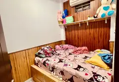 Bán nhà riêng 3 tầng hẻm Xô Viết Nghệ Tĩnh, Bình Thạnh, gần Quận 1... Bán nhà riêng tại Thạnh Mỹ Tây, Hồ Chí Minh 06