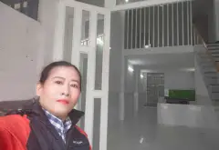 Nhà mặt phố - 57.4m² - Trung Mỹ Tây, Quận 12, TP Hồ Chí Minh - 4.5 tỷ
Dt 4x15 2 tầng
Giá chỉ 4.5ty... Bán nhà mặt phố tại Trung Mỹ Tây, Hồ Chí Minh 02