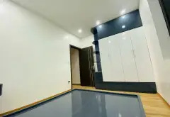 🏡 Nhà 4 Tầng Đẹp Lung Linh Đống Đa, Chỉ 10.6 Tỷ!... Bán nhà riêng tại Văn Miếu - Quốc Tử Giám, Hà Nội 11