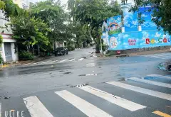 Nhà mặt phố 4 tầng rộng rãi tại Tăng Nhơn Phú, giá hấp dẫn... Bán nhà mặt phố tại Tăng Nhơn Phú, Hồ Chí Minh 01