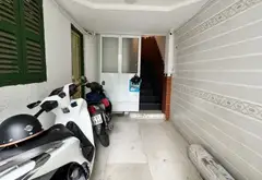 Nhà riêng 5 tầng mặt tiền rộng tại phường Lê Văn Sỹ, Phú Nhuận, giá tốt... Bán nhà riêng tại Phú Nhuận, Hồ Chí Minh 05