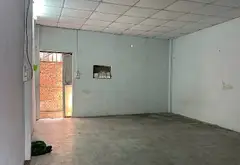 Nhà mặt phố Bờ Bao Tân Thắng, Tân Phú, giá mới 12,8 tỷ... Bán nhà mặt phố tại Tân Sơn Nhì, Hồ Chí Minh 05
