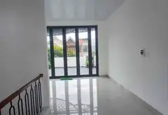 Nhà phố 3 tầng hiện đại gần biển Đà Nẵng, không gian xanh lý tưởng... Bán nhà mặt phố tại Thanh Khê, Đà Nẵng 08