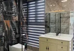 Nhà 8 tầng Gara thang máy siêu đẹp tại Ngọc Thụy, Long Biên. Chìa khoá trao tay!... Bán nhà riêng tại Bồ Đề, Hà Nội 12