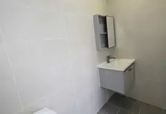 Căn Hộ 2 Phòng Ngủ Full Nội Thất Tại Phường Hòa Hưng... Bán căn hộ chung cư tại Hòa Hưng, Hồ Chí Minh 02