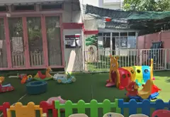 Biệt thự sân vườn rộng rãi ngay Phú Thuận - Giá sốc 29 tỷ... Bán nhà mặt phố tại Phú Thuận, Hồ Chí Minh 05