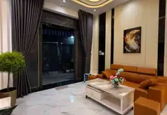 Nhà 2 tầng 32m² hẻm xe hơi Tân Bình giá 5,1 tỷ... Bán nhà riêng tại Tân Sơn, Hồ Chí Minh 04