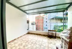 TÂY HỒ 40M² – 5 TẦNG – ĐỦ KHÔNG GIAN CHO CẢ GIA ĐÌNH... Bán nhà riêng tại Tây Hồ, Hà Nội 06