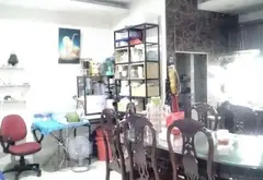 Bán đất Mt đường Hà Huy giáp phường thạnh Lộc quận 12 DT 700m²( 24x30)
giá 94ty,... Bán nhà mặt phố tại An Phú Đông, Hồ Chí Minh 03