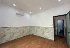Bán nhà riêng tại Tân Phú, gần Aeon, đường ô tô 6m, nhà mới 2 tầng 32.5m²... Bán nhà riêng tại Bình Hưng Hòa, Hồ Chí Minh 06