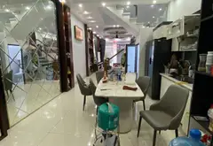Cơ hội vàng sở hữu nhà riêng 4 tầng tại trung tâm quận Lê Chân... Bán nhà riêng tại An Biên, Hải Phòng 04