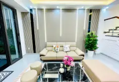 Cơ Hội Vàng Sở Hữu Nhà Xây Mới Tại Lạch Tray – Đừng Bỏ Lỡ!... Bán nhà riêng tại Lê Chân, Hải Phòng 09