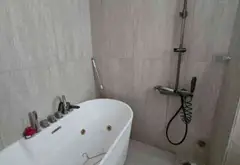 Nhà 7 Tầng Thang Máy Trung Tâm Hà Đông - Mặt Tiền Rộng Hiếm Có... Bán nhà mặt phố tại Hà Đông, Hà Nội 16