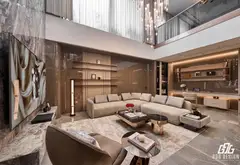 🔥MẶT PHỐ NGUYỄN KHANG – CẦU GIẤY - BUILDING 9 TẦNG - PENTHOUSE ĐẲNG CẤP - DOANH THU 650Tr/1Tháng... Bán nhà mặt phố tại Yên Hòa, Hà Nội 13