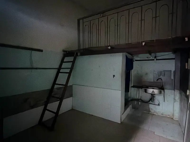 Nhà mặt phố 210m², 15 phòng, phường Tân Tạo, giá nhỉnh 6,85 tỷ... Bán nhà mặt phố tại Tân Tạo, Hồ Chí Minh 01