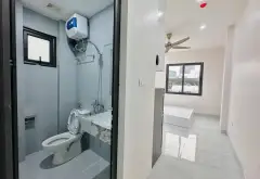 Bán tòa căn hộ dịch vụ 8 tầng full đồ tại Mỹ Đình với thang máy và 32 phòng khép kín... Bán chung cư mini tại Từ Liêm, Hà Nội 02