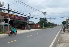 Cơ Hội Sở Hữu Nhà Mặt Phố Hà Duy Phiên Diện Tích Lớn 500m2 Giá Tốt... Bán nhà mặt phố tại Bình Mỹ, Hồ Chí Minh 05