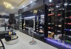 CHỦ ĐỊNH CƯ NN - ÂU CƠ - LẠC LONG QUÂN - P.BẢY HIỀN - TÂN BÌNH... Bán nhà riêng tại Bảy Hiền, Hồ Chí Minh 03