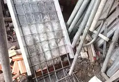NHÀ MỚI ĐẸP – FULL NỘI THẤT – SÁT MẶT TIỀN – NHỈNH 4 T.Y 🏡... Bán nhà riêng tại Phú Thạnh, Hồ Chí Minh 20