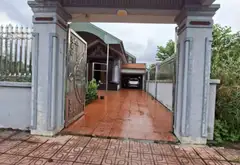 Cơ hội vàng sở hữu đất mặt đường nhựa rộng, kinh doanh đỉnh tại Liễu Luận Trong... Bán đất tại An Lão, Hải Phòng 07