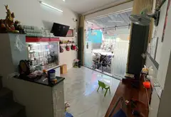 Nhà 3 Tầng Siêu Tiện Lợi Tại Phường Bình Thới... Bán nhà riêng tại Bình Thới, Hồ Chí Minh 07