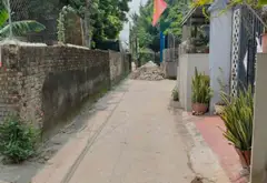 Đất Thổ Cư Vuông Vắn Tại Thôn Đan Kim, Văn Giang... Bán đất tại Văn Giang, Hưng Yên 03