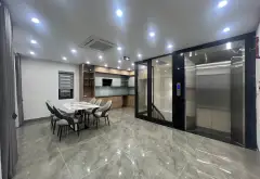 Nhà phố 7 tầng thang máy cao cấp tại Bát Khối - Không gian sang trọng, kinh doanh đẳng cấp... Bán nhà mặt phố tại Long Biên, Hà Nội 03