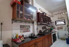 Nhà mặt phố Tây Thạnh 3 tầng, ngang 8m, giá 15.3 tỷ... Bán nhà mặt phố tại Tây Thạnh, Hồ Chí Minh 09