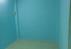 Bán nhà 2 tầng 3 phòng ngủ phường Phú Thạnh, Tân Phú giá 3,4 tỷ... Bán nhà riêng tại Phú Thạnh, Hồ Chí Minh 12