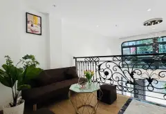 🏢 TÒA NHÀ CHDV 6 TẦNG – 12 PHÒNG FULL NỘI THẤT – DÒNG TIỀN 75TR/THÁNG
📍 Phan Huy Ích, Gò Vấp... Bán nhà riêng tại An Hội Tây, Hồ Chí Minh 07