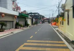 Đất nền mặt tiền đường rộng thuận tiện kinh doanh tại Nam Am... Bán đất tại Vĩnh Am, Hải Phòng 03
