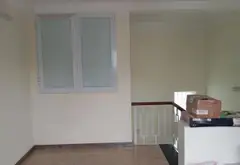Nhà mặt phố Thanh Bình - Cơ hội đầu tư hiếm có... Bán nhà mặt phố tại Hà Đông, Hà Nội 21