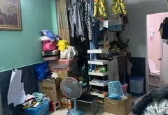 Bán nhà riêng 4 tầng hẻm Huỳnh Văn Bánh, Phú Nhuận, diện tích 42m2... Bán nhà riêng tại Phú Nhuận, Hồ Chí Minh 04