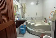 Nhà mặt phố Tân Bình giá sốc, giảm liền tay 200 triệu... Bán nhà mặt phố tại Tân Hòa, Hồ Chí Minh 03