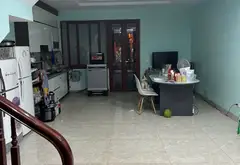 Bán nhà riêng 3 tầng 70,4m² tại Quang Tiến giá ưu đãi hấp dẫn... Bán nhà riêng tại Đại Mỗ, Hà Nội 15