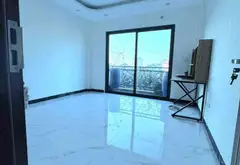 Bán nhà riêng chính chủ TDP Tràng An Chúc Sơn, tặng full nội thất xịn, dt 60m2 ,6 tỷ nhỉnh còn TL... Bán nhà riêng tại Chương Mỹ, Hà Nội 14