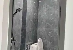 Nhà mới tinh, đón ngay cuộc sống tiện nghi phường Đông Hải... Bán nhà riêng tại Đông Hải, Hải Phòng 06