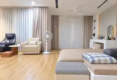 Biệt thự liền kề đẳng cấp tại khu đô thị HDI Tây Hồ Tây... Bán biệt thự, liền kề tại Tây Hồ, Hà Nội 04