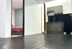 CHDV MẶT TIỀN Bạch Đằng - Tân Bình, khu sân bay, 12PN 13WC - Tự khai thác ~100triệu/tháng... Bán nhà mặt phố tại Tân Sơn Hòa, Hồ Chí Minh 02