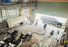 Cơ Hội Sở Hữu Nhà Phố Mặt Tiền Rộng Bình Tân Giá Chỉ 8,5 Tỷ... Bán nhà mặt phố tại Bình Tân, Hồ Chí Minh 03