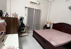 BÁN NHÀ CHÍNH CHỦ 4 TẦNG TẠI HƯƠNG LỘ 2 GẦN 4 XÃ GIÁP TÂN PHÚ 64 M²... Bán nhà riêng tại Bình Trị Đông, Hồ Chí Minh 04