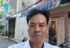 Nhà đẹp Tân Bình 4 tầng hẻm xe hơi, giá tốt... Bán nhà riêng tại Tân Hòa, Hồ Chí Minh 01