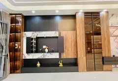 Bán Nhà Đình Nghi Xuân, Giáp Phan Anh, Quận Bình Tân, Nhỉnh 7 TỶ... Bán nhà riêng tại Bình Trị Đông, Hồ Chí Minh 03